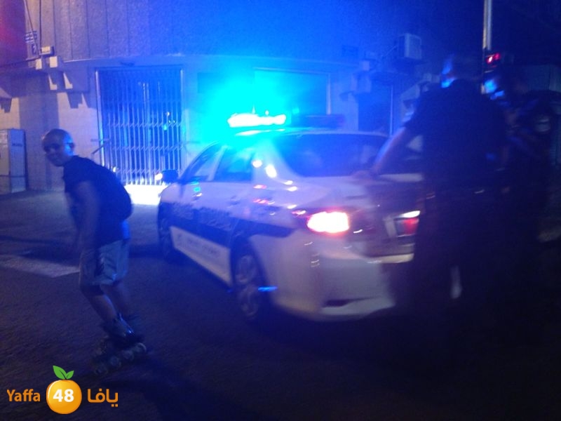 accedent kid hit 913 (3).jpg